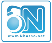 Nhacso
