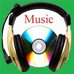 F4459033-bf20-4c48-a769-9e94fef1c954